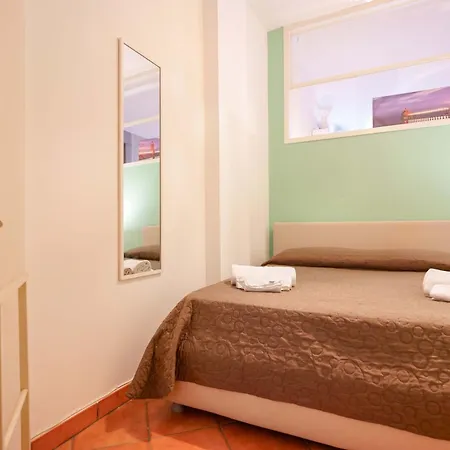 Zamboni 58 Apartment By Lesdomus - Zona Movida *