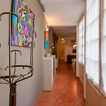 Appartamento Zamboni 58 By Lesdomus - Zona Movida