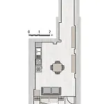 Appartamento Zamboni 58 By Lesdomus - Zona Movida