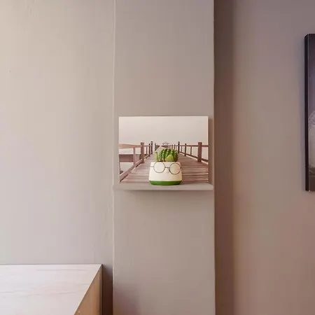 Appartement Zamboni 58 - Zona Movida