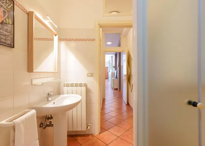 Zamboni 58 By Lesdomus - Zona Movida 아파트 볼로냐