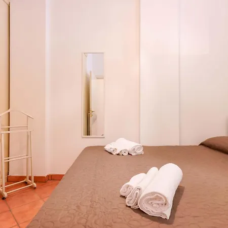 Zamboni 58 Apartment By Lesdomus - Zona Movida Bologna