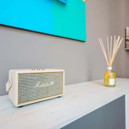 Apartment Zamboni 58 Apartment By Lesdomus - Zona Movida *