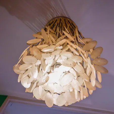 Zamboni 58 Apartment By Lesdomus - Zona Movida